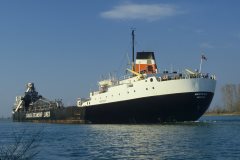 Thumbnail Image for Manitoulin