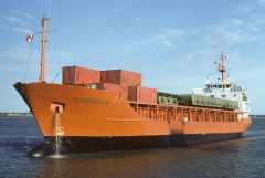 Thumbnail Image for Cuxhaven