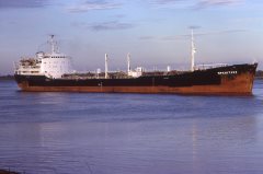 Thumbnail Image for Mpenitses