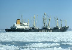 Thumbnail Image for Dalaman