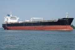 Thumbnail Image for Seaways Hercules oncontextmenu=