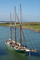 Thumbnail Image for Denis Sullivan