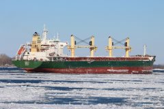 Thumbnail Image for Cresty