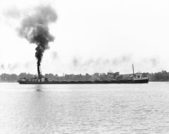 Thumbnail Image for Amazon oncontextmenu=