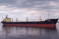 Thumbnail Image for Peter oncontextmenu=