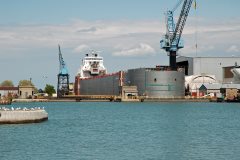 Thumbnail Image for CSL Assiniboine oncontextmenu=