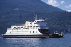 Thumbnail Image for Anscomb