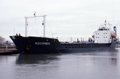 Thumbnail Image for Rocknes oncontextmenu=