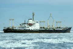 Thumbnail Image for Deneb oncontextmenu=