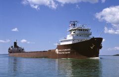 Thumbnail Image for Paul H. Carnahan