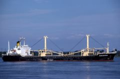 Thumbnail Image for Scan Eastern oncontextmenu=