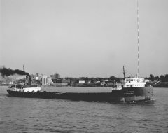 Thumbnail Image for Andrew S. Upson oncontextmenu=