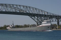 Thumbnail Image for Ojibway