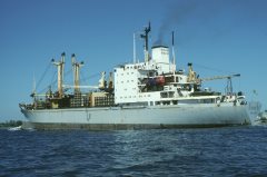 Thumbnail Image for Diana B. oncontextmenu=