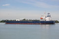 Thumbnail Image for Elka Elefsis