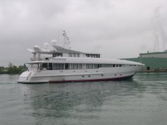 Thumbnail Image for Perseverance II