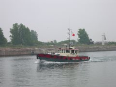 Thumbnail Image for J.W. Cooper