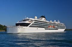 Thumbnail Image for Viking Octantis oncontextmenu=