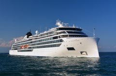 Thumbnail Image for Viking Octantis oncontextmenu=