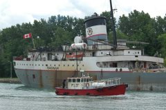 Thumbnail Image for Juleen oncontextmenu=