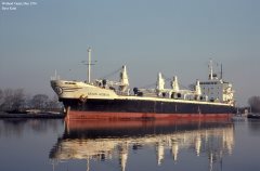 Thumbnail Image for Aegis Heroic oncontextmenu=