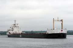 Thumbnail Image for Cedarglen oncontextmenu=