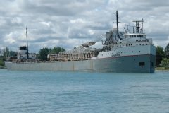 Thumbnail Image for Maumee