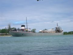 Thumbnail Image for Maumee