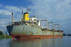 Thumbnail Image for Malini oncontextmenu=