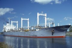 Thumbnail Image for Aeolos oncontextmenu=