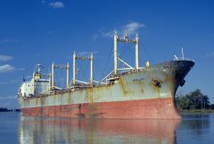 Thumbnail Image for Malini oncontextmenu=