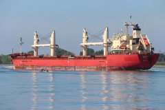 Thumbnail Image for Federal Delta oncontextmenu=