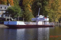 Thumbnail Image for Argenteuil II