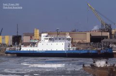 Thumbnail Image for Armand Imbeau oncontextmenu=