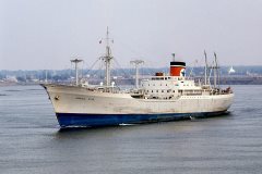 Thumbnail Image for America Star oncontextmenu=