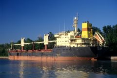 Thumbnail Image for Persenk oncontextmenu=