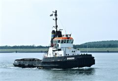 Thumbnail Image for Drado oncontextmenu=