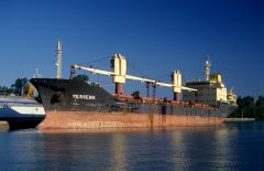 Thumbnail Image for Persenk oncontextmenu=