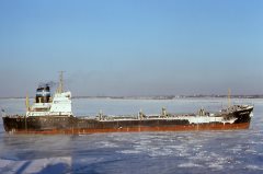 Thumbnail Image for Atlantis oncontextmenu=