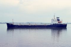 Thumbnail Image for Atlas oncontextmenu=