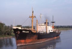 Thumbnail Image for Belem oncontextmenu=