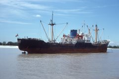 Thumbnail Image for Belem oncontextmenu=