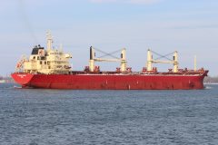 Thumbnail Image for Federal Skeena oncontextmenu=