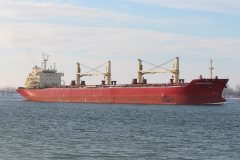 Thumbnail Image for Federal Skeena oncontextmenu=