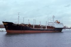 Thumbnail Image for Betacrux oncontextmenu=