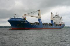 Thumbnail Image for BBC Skipper oncontextmenu=