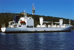 Thumbnail Image for Rapa oncontextmenu=