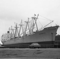 Thumbnail Image for Norbeth oncontextmenu=