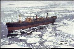 Thumbnail Image for Arthur Cross oncontextmenu=