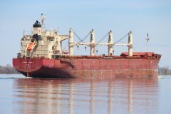 Thumbnail Image for Federal Tweed oncontextmenu=